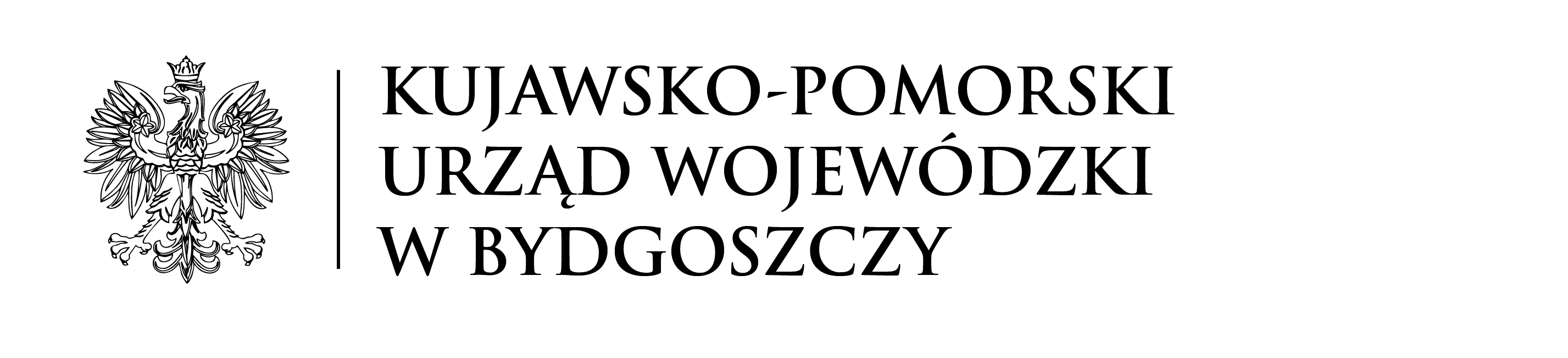 Urząd Miasta Bydgoszczy