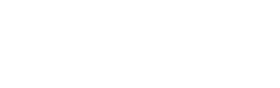 BIT System Logo