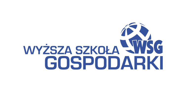 Wyższa Szkoła Gospodarki